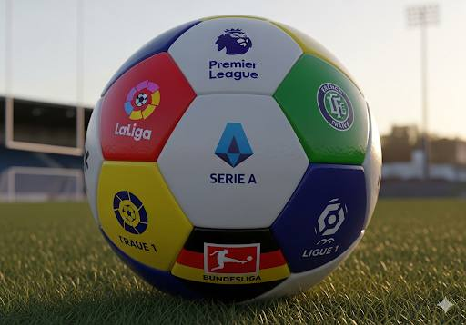 炉石传说黄金公开赛标志